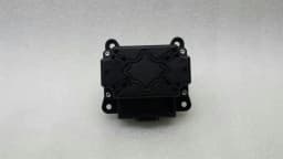 MERCEDES-BENZ Mercedes E Class W212 Main Controller A2129007619 Command Switch — thumbnail 8