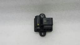 MERCEDES-BENZ Mercedes E Class W212 Glow Plug A6519000900 ECU Glow Timing Power Amplifier OM651 — thumbnail 1