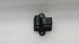 MERCEDES-BENZ Mercedes E Class W212 Glow Plug A6519000900 ECU Glow Timing Power Amplifier OM651 — thumbnail 4