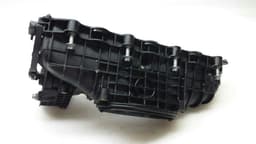MERCEDES-BENZ Mercedes E C Class W212 CDI Suction Tube A6510900037 Inlet Manifold Intake Bridge — thumbnail 1