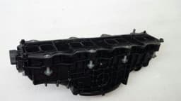 MERCEDES-BENZ Mercedes E C Class W212 CDI Suction Tube A6510900037 Inlet Manifold Intake Bridge — thumbnail 7