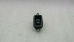 VOLVO Volvo S40 window switch 31295736 switch window regulator — thumbnail 6