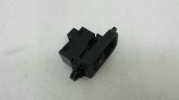 VOLVO Volvo S40 window switch 31295736 switch window regulator — thumbnail 4