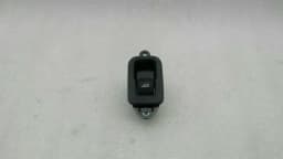 VOLVO Volvo S40 window switch 31295736 switch window regulator — thumbnail 1