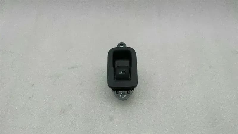 VOLVO Volvo S40 window switch 31295736 switch window regulator