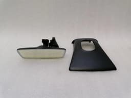 TESLA Tesla Model 3 Rear View Mirror 1119904-00-C Rear View Interior Mirror — thumbnail 7