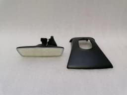TESLA Tesla Model 3 Rear View Mirror 1119904-00-C Rear View Interior Mirror — thumbnail 1