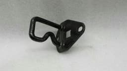 VOLVO Volvo S40 Bonnet Lock 8641850 Bonnet Lock — thumbnail 4