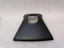 TESLA Tesla Model 3 Rear View Mirror 1119904-00-C Rear View Interior Mirror — thumbnail 3