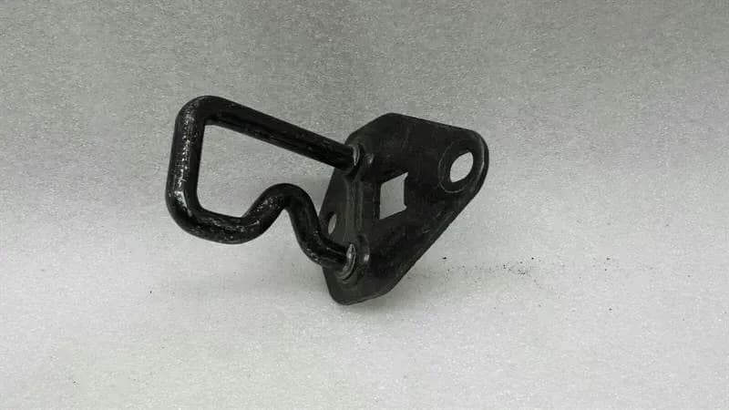 VOLVO Volvo S40 Bonnet Lock 8641850 Bonnet Lock