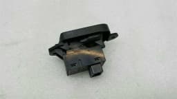 VOLVO Volvo S40 window switch 31295736 switch window regulator — thumbnail 8