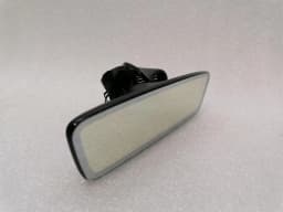 TESLA Tesla Model 3 Rear View Mirror 1119904-00-C Rear View Interior Mirror — thumbnail 2