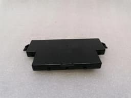 TESLA Tesla Model 3 Electronic Module 1100241-00-J Control Unit CENTRAL LOCKING — thumbnail 7