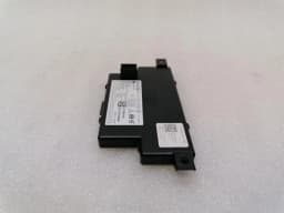 TESLA Tesla Model 3 Electronic Module 1100241-00-J Control Unit CENTRAL LOCKING — thumbnail 2