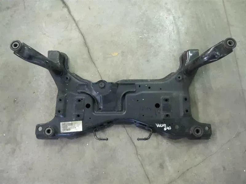 VOLVO Volvo S40 V50 Beam Subframe Front Front Axle Beam