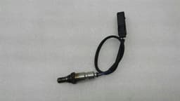VOLVO Volvo S40 Oxygen Sensor 9687160780 Oxygen Sensor — thumbnail 1