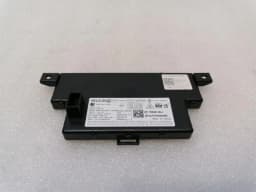 TESLA Tesla Model 3 Electronic Module 1100241-00-J Control Unit CENTRAL LOCKING — thumbnail 5