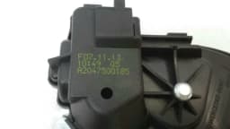 MERCEDES-BENZ 2012 MERCEDES E CLASS W212 TAILGATE LOCK A2047500185 BOOT LOCK — thumbnail 8