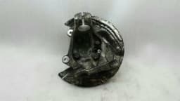 BMW BMW Z4 E89 Left Front Hub 6793923 Wheel Bearing Housing Front Left — thumbnail 2