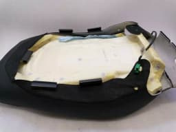 TESLA Tesla Model 3 STANDARD RANGE Seatpad FR Seat RIGHT SEAT COVER SEAT COVER — thumbnail 7