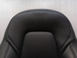 TESLA Tesla Model 3 STANDARD RANGE Seatpad FR Seat RIGHT SEAT COVER SEAT COVER — thumbnail 3