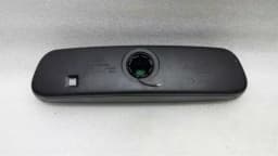 VOLVO Volvo S40 Rear View Mirror 30799775 Interior Mirror — thumbnail 2
