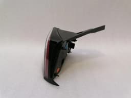 TESLA Tesla Model 3 Right Rear Light 1077400-00-G Tail Light Rear Right — thumbnail 4