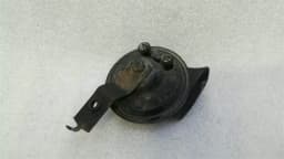 OPEL Opel Astra Horn 002924 Horn Fanfare — thumbnail 8