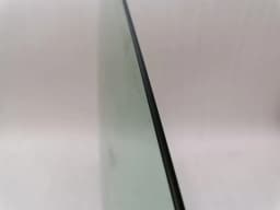 TESLA Tesla Model 3 Left Rear Door Glass 1077904-99-C Rear Left Door Glass — thumbnail 7