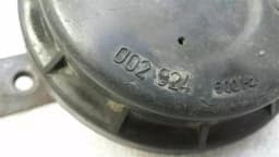 OPEL Opel Astra Horn 002924 Horn Fanfare — thumbnail 3