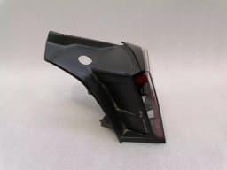 TESLA Tesla Model 3 Right Rear Light 1077400-00-G Tail Light Rear Right — thumbnail 6