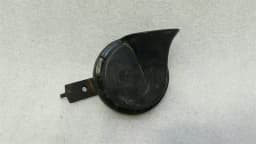 OPEL Opel Astra Horn 002924 Horn Fanfare — thumbnail 6
