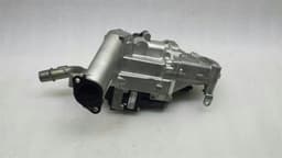 VOLVO Volvo S40 Drive 1.6TDi EGR 702209040 1115120094 Exhaust Valve Valve EGR — thumbnail 1