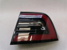 TESLA Tesla Model 3 Right Rear Light 1077400-00-G Tail Light Rear Right — thumbnail 9