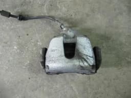 VOLVO Volvo S40 V50 right front calliper 36000484 36000481 front right caliper — thumbnail 1