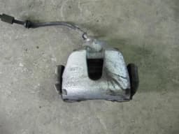 VOLVO Volvo S40 V50 right front calliper 36000484 36000481 front right caliper — thumbnail 5