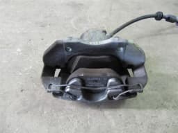 VOLVO Volvo S40 V50 right front calliper 36000484 36000481 front right caliper — thumbnail 8