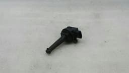 VOLVO VOLVO V70 S60 S80 IGNITION COIL IGNITION COIL 2.4 PETROL — thumbnail 1