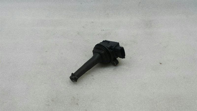 VOLVO VOLVO V70 S60 S80 IGNITION COIL IGNITION COIL 2.4 PETROL