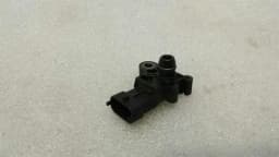 OPEL Opel Astra MAP sensor 0261230282 pressure sensor — thumbnail 1