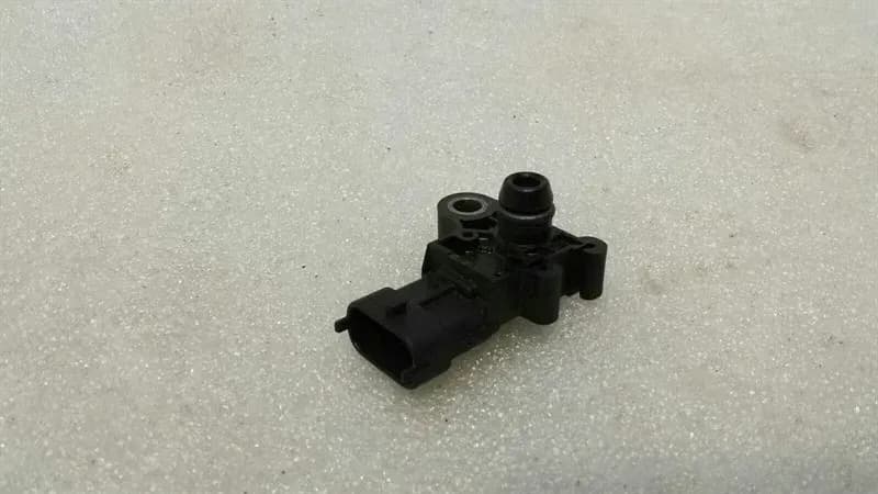 OPEL Opel Astra MAP sensor 0261230282 pressure sensor