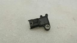 OPEL Opel Astra MAP sensor 0261230282 pressure sensor — thumbnail 5