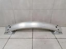 TESLA Tesla Model 3 Rear Bumper Beam 1095314-00-C Rear Bumper Carrier — thumbnail 1