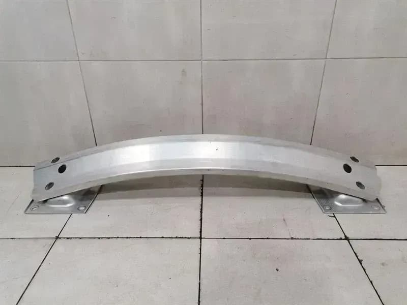 Tesla Model 3 Rear Bumper Beam 1095314-00-C Rear Bumper Carrier