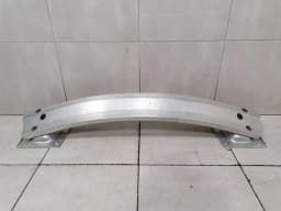 TESLA Tesla Model 3 Rear Bumper Beam 1095314-00-C Rear Bumper Carrier — thumbnail 7