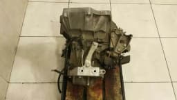 OPEL Fiat Punto 1.3 Gearbox 55229495 Gearbox Manual 5 Speed — thumbnail 8