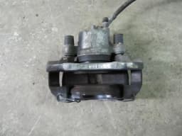 VOLVO Volvo S40 V50 right front calliper 36000484 36000481 front right caliper — thumbnail 7