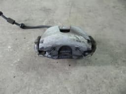 VOLVO Volvo S40 V50 right front calliper 36000484 36000481 front right caliper — thumbnail 6