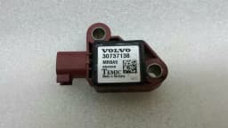VOLVO Volvo S40 Crash Sensor 30737138 Impact Sensor — thumbnail 1