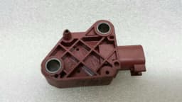 VOLVO Volvo S40 Crash Sensor 30737138 Impact Sensor — thumbnail 4